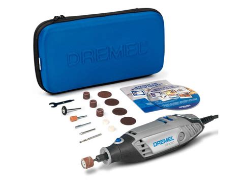 can you cut sheet metal with a dremel|Dremel rotary metal cutting tool.